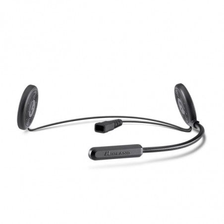 c1624_1_midland.jpg K10 auricolare bluetooth