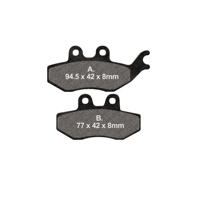 r1237400_FA374_ebc.jpg Pastiglie italjet jupiter 250 post.
