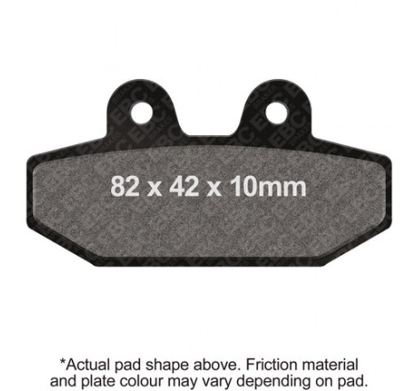 r1371000_FA710v_ebc.jpg Pastiglie v harley davidson 18 -20
