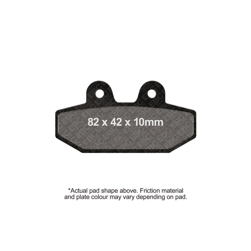 r1371000_FA710v_ebc.jpg Pastiglie v harley davidson 18 -20