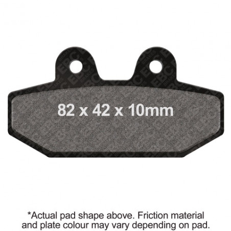 r1371000_FA710v_ebc.jpg Pastiglie v harley davidson 18 -20