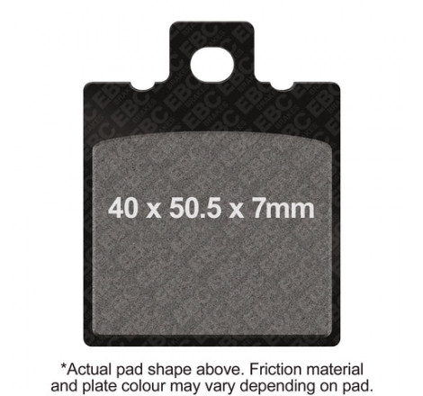 r1604700_FA047_ebc.jpg Pastiglie sfa malaguti-aprilia
