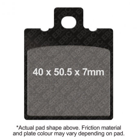 r1604700_FA047_ebc.jpg Pastiglie sfa malaguti-aprilia