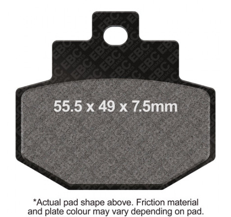 r1632100_sfa321_ebc.jpg Pastiglie sfa gilera runner 125/180/200