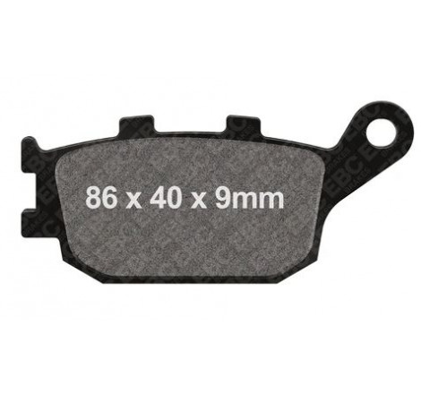 r1635800_sfa358_ebc.JPG Pastiglie sfa honda jazz 250 p