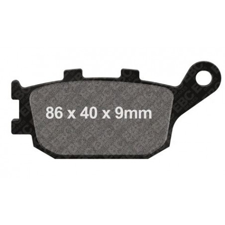r1635800_sfa358_ebc.JPG Pastiglie sfa honda jazz 250 p