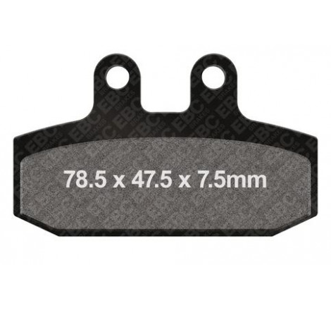 r1725600_sfa256hh_ebc.JPG Pastiglie sfa hh aprilia sca rabeo ant.