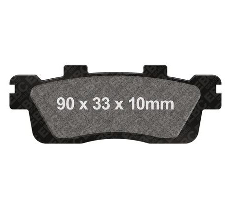r1749800_sfa498hh_ebc.JPG Pastiglie sfa hh kymco downtow n 125/200/300 09-,