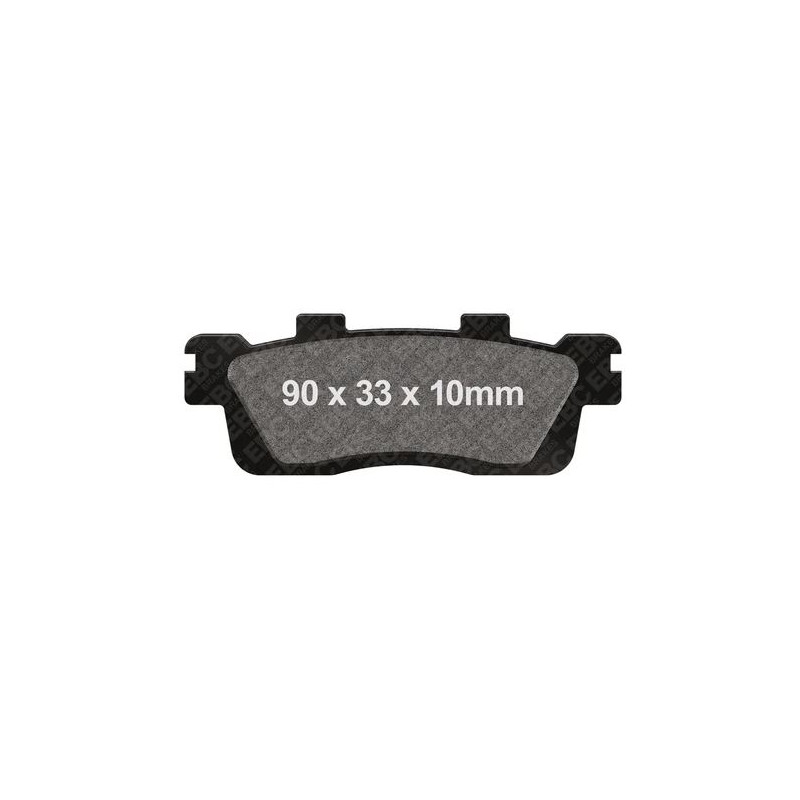 r1749800_sfa498hh_ebc.JPG Pastiglie sfa hh kymco downtow n 125/200/300 09-,