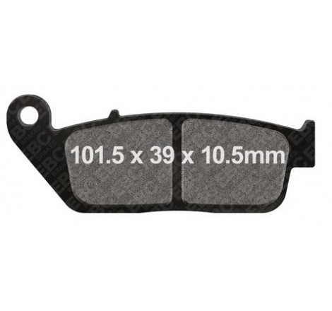 r1760800_sfa608_ebc.JPG Pastiglie sfa hh xciting 500 05- post