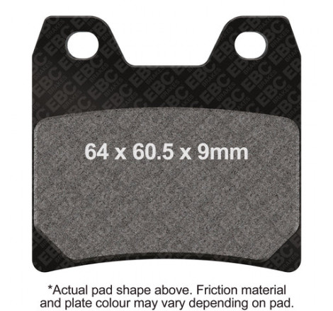 R1834800_FA348HH_EBC.jpg Pastiglie hh yamaha fzs 1000 fazer post.