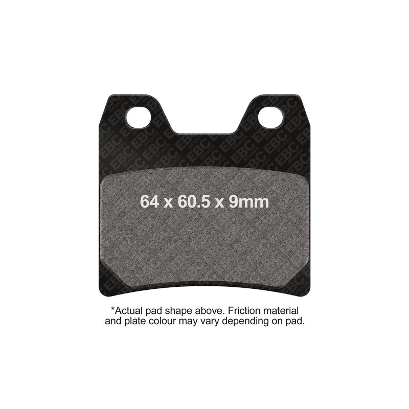 R1834800_FA348HH_EBC.jpg Pastiglie hh yamaha fzs 1000 fazer post.