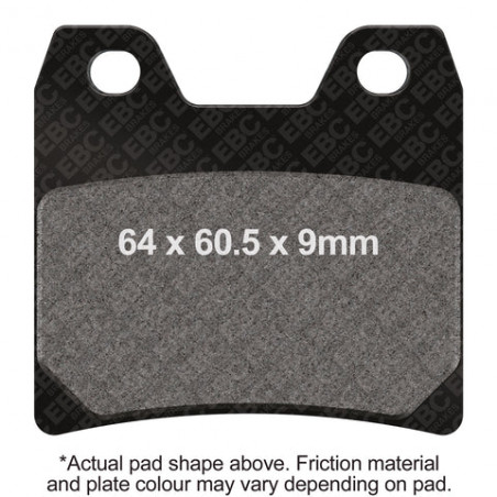 R1834800_FA348HH_EBC.jpg Pastiglie hh yamaha fzs 1000 fazer post.