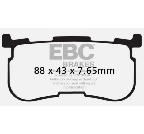 R1864104_FA641 4_EBC.JPG Pastiglie hh h.d. trike tri glide ultra post. 14-