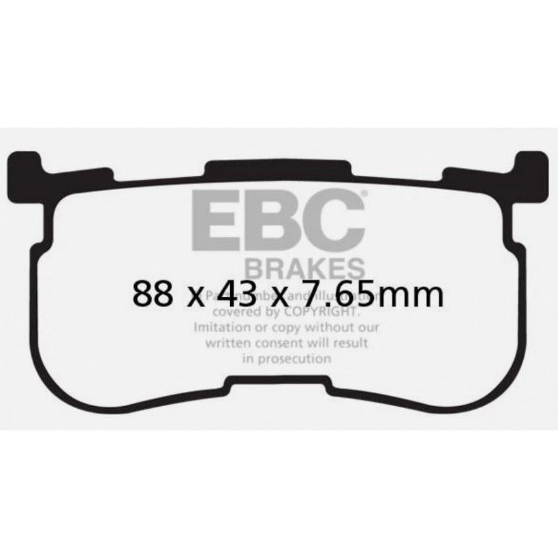 R1864104_FA641 4_EBC.JPG Pastiglie hh h.d. trike tri glide ultra post. 14-