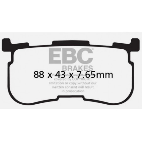 R1864104_FA641 4_EBC.JPG Pastiglie hh h.d. trike tri glide ultra post. 14-