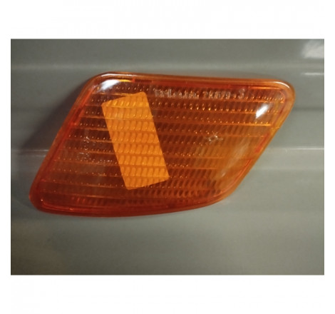 239789_SGR.jpg Fanale dir ant sx zip/fast