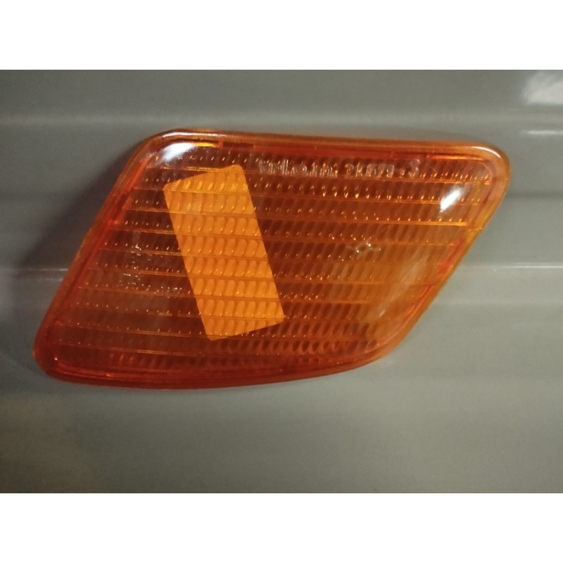 239789_SGR.jpg Fanale dir ant sx zip/fast