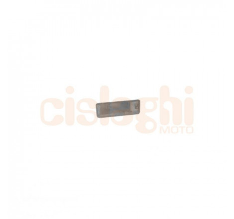 23.9823_TRIOM_.jpg Corpo lum ant sx piaggio porter 100092/98 - porter