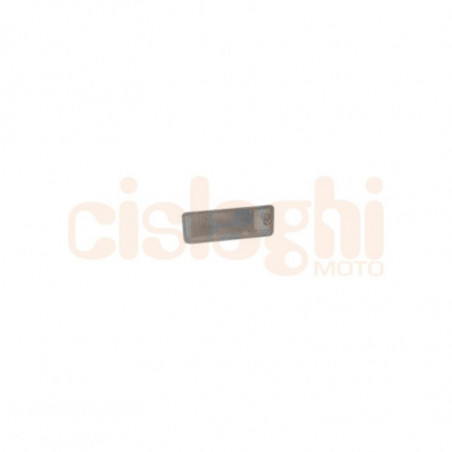 239823_1_SGR.jpg Corpo lum ant sx piaggio porter 100092/98 - porter