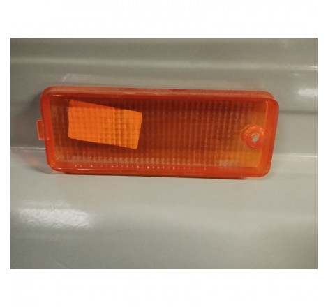 23.9823_TRIOM_.jpg Corpo lum ant sx piaggio porter 100092/98 - porter