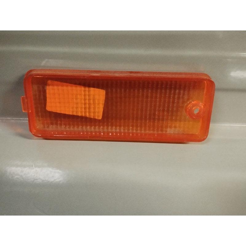 23.9823_TRIOM_.jpg Corpo lum ant sx piaggio porter 100092/98 - porter
