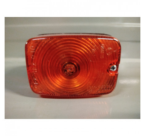 219465_SGR_2.jpg Fanale direz post dx/sx guzzi v35-50
