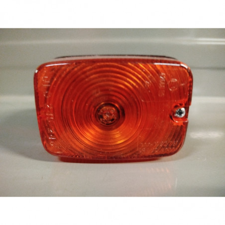 219465_SGR_2.jpg Fanale direz post dx/sx guzzi v35-50