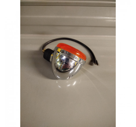 219806_SGR.jpg Ecie fan.dir.post.dx (crom) guzzi custom