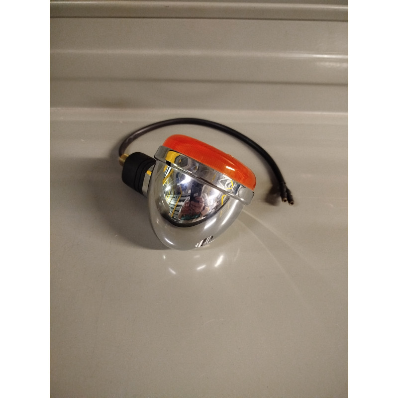 219806_SGR.jpg Ecie fan.dir.post.dx (crom) guzzi custom