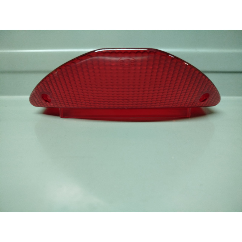 237003_SGR.jpg Corpo lum post aprilia bmw ecie
