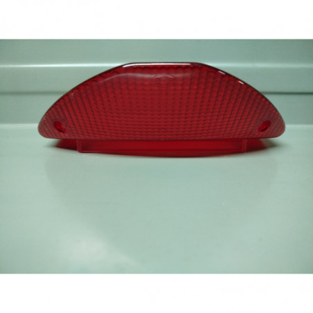 237003_SGR.jpg Corpo lum post aprilia bmw ecie