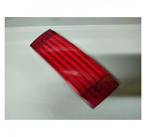 239772_SGR_1.jpg Fanale post sfera 50
