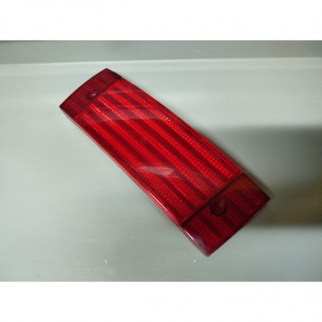 239772_SGR.jpg Fanale post sfera 50