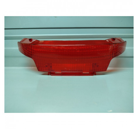 239800_1_sgr.jpg Fanale post peugeot geo 50-125