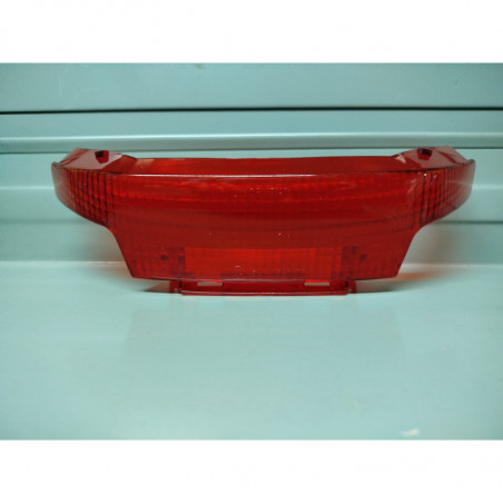 239800_sgr.jpg Fanale post peugeot geo 50-125