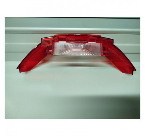 239800_1_sgr.jpg Fanale post peugeot geo 50-125