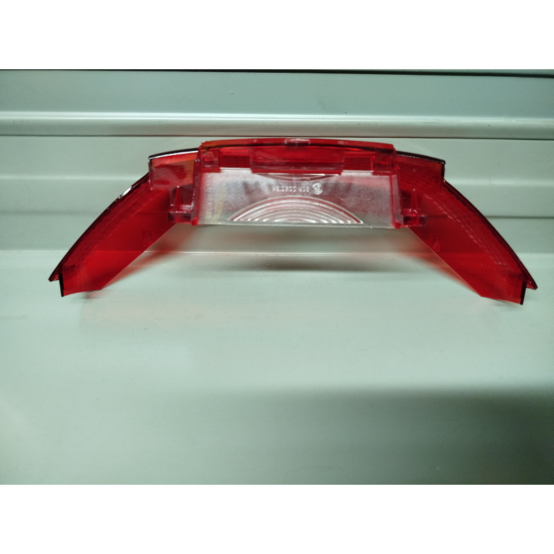 239800_1_sgr.jpg Fanale post peugeot geo 50-125