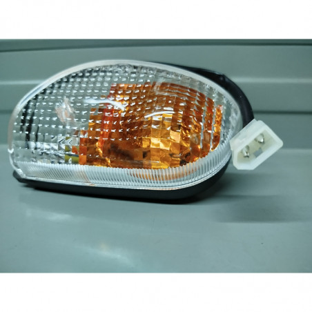 217047_SGR.jpg Ecie fan.dir.ant.sx scarabeo 50/100 2001