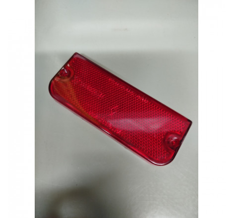 239285_SGR_1.jpg Fanale per 219260 fanalino per piaggio ciao px