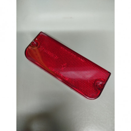 239285_SGR.jpg Fanale per 219260 fanalino per piaggio ciao px