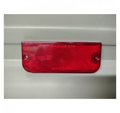 239285_SGR_1.jpg Fanale per 219260 fanalino per piaggio ciao px