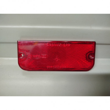 239285_SGR_1.jpg Fanale per 219260 fanalino per piaggio ciao px