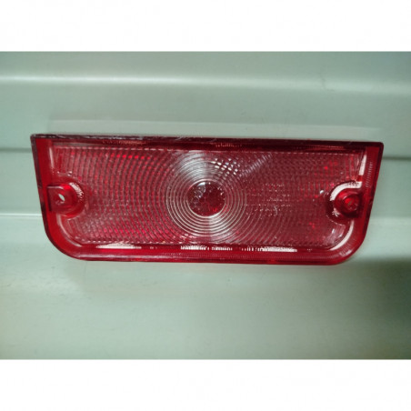 239285_SGR_2.jpg Fanale per 219260 fanalino per piaggio ciao px