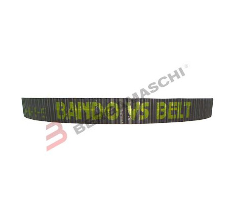 g8007811_bando_cinghia kymco.JPG Cinghia bando kymco people 200 s, agility 150/200