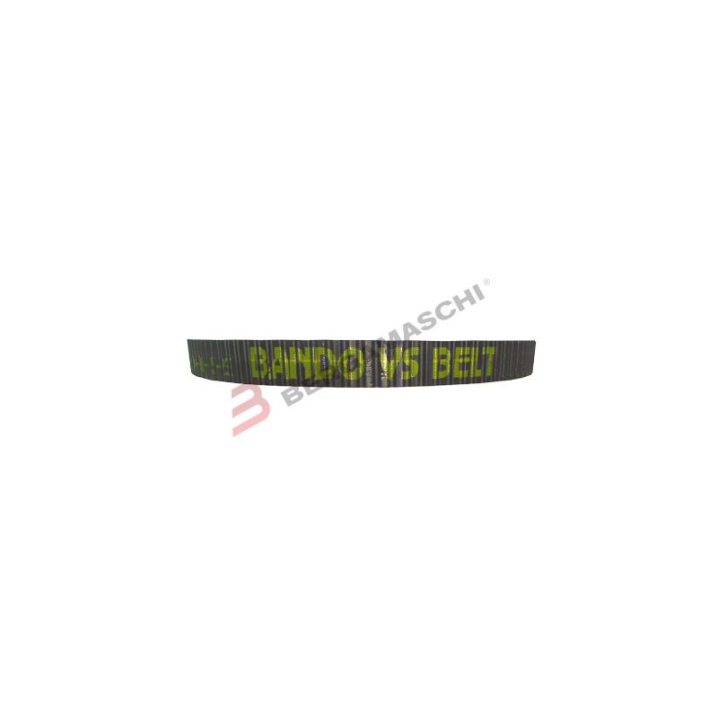 g8007811_bando_cinghia kymco.JPG Cinghia bando kymco people 200 s, agility 150/200
