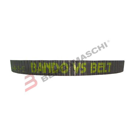 g8007811_bando_cinghia kymco.JPG Cinghia bando kymco people 200 s, agility 150/200