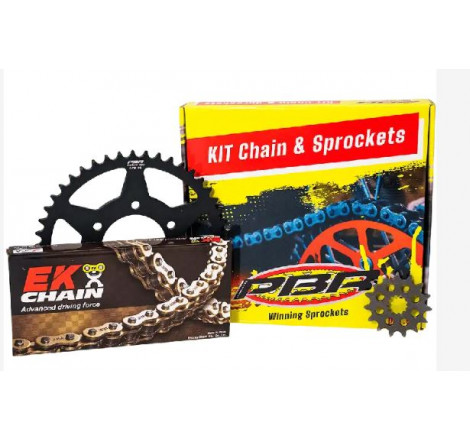 ek_immagine_generica_kit_trasmissione.JPG Kit honda crf250rx '24 z50-13 mrd7120