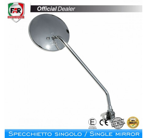 0989_far_retrovisore_sinistro_omologato.jpeg Retrovisore sx- moto univer.