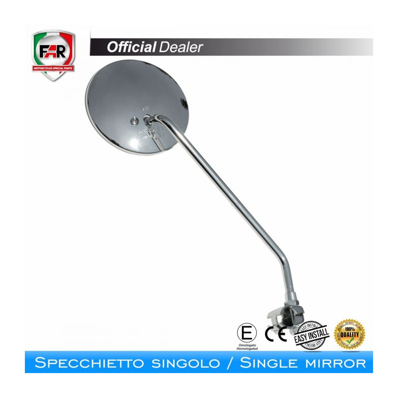 0989_far_retrovisore_sinistro_omologato.jpeg Retrovisore sx- moto univer.